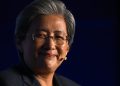 AMD daagt Nvidia uit met nieuwe aanpak voor AI-inferentie