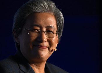 AMD daagt Nvidia uit met nieuwe aanpak voor AI-inferentie
