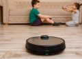 Amerikaanse robotban treft ook robotstofzuigers