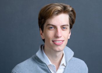 AI-wonderkind Aschenbrenner ziet miljardenfonds instorten