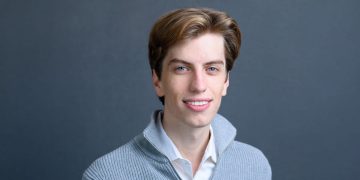 AI-wonderkind Aschenbrenner ziet miljardenfonds instorten