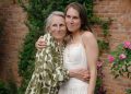 Zes outfit-ideeën voor elk type bridal shower deze zomer