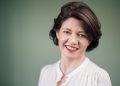 Isabel Davis wordt nieuwe baas BFI Filmmaking Fund