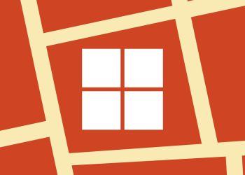Microsoft dwingt LG tot stoppen ongewenste McAfee-reclame