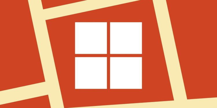 Microsoft dwingt LG tot stoppen ongewenste McAfee-reclame