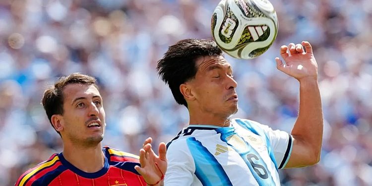 Meer dan 80.000 handtekeningen voor WK-finale over te spelen
