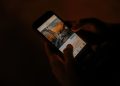Studie linkt problematisch socialmediagebruik aan meer ADHD-symptomen