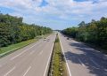 Vijf regels die je moet kennen op de Duitse Autobahn