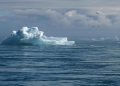 Onderzoekers willen wetenschappelijke basis voor klimaatbeloften bedrijven