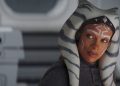 Eerste trailer 'Ahsoka' seizoen 2 onthult releasedatum in 2027