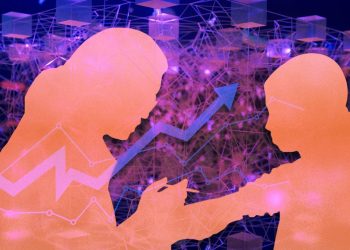 AI voorspelt vaccinreactie nog vóór de prik