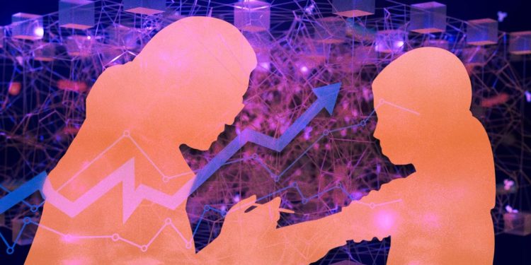 AI voorspelt vaccinreactie nog vóór de prik