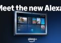 Alexa+ nu gratis voor alle Fire TV-gebruikers in VS