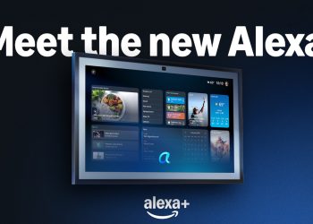 Alexa+ nu gratis voor alle Fire TV-gebruikers in VS