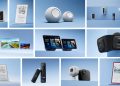 Amazon verhoogt prijzen Echo, Kindle en Fire TV fors