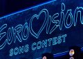 AVROTROS boycot ook Songfestival 2027 om deelname Israël