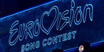 AVROTROS boycot ook Songfestival 2027 om deelname Israël