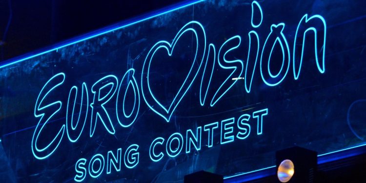AVROTROS boycot ook Songfestival 2027 om deelname Israël