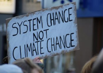 Britse politici overschatten weerstand tegen klimaatbeleid