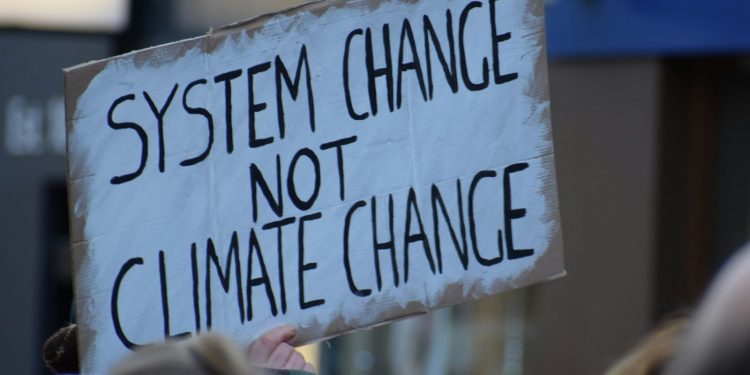 Britse politici overschatten weerstand tegen klimaatbeleid