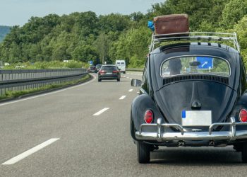 Deze Duitse auto's staan bekend om hun betrouwbaarheid