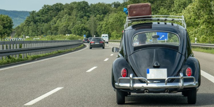Deze Duitse auto's staan bekend om hun betrouwbaarheid