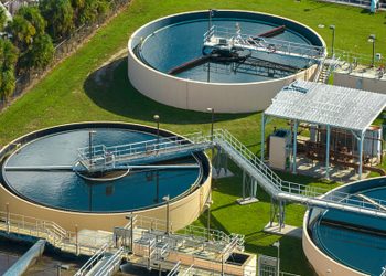 FBI onderzoekt cyberaanvallen op Amerikaanse watersystemen
