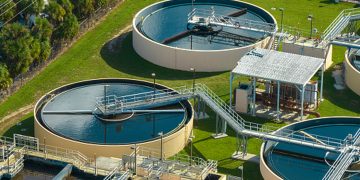 FBI onderzoekt cyberaanvallen op Amerikaanse watersystemen