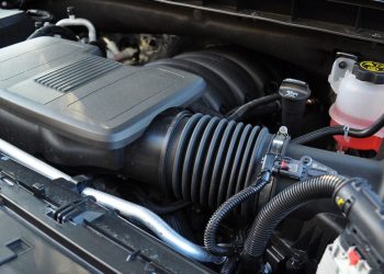 Amerikaanse toezichthouder breidt onderzoek naar GM-V8 uit