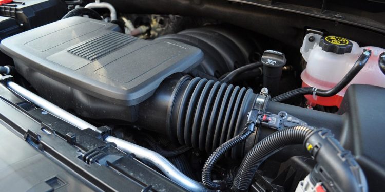 Amerikaanse toezichthouder breidt onderzoek naar GM-V8 uit