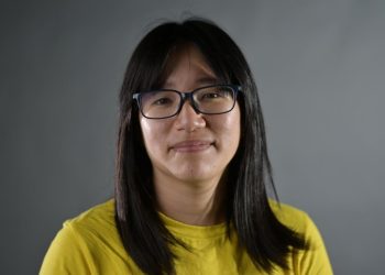 Hongkong veroordeelt twee Tiananmen-activisten voor opruiing