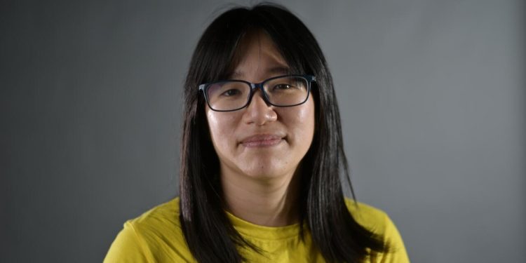 Hongkong veroordeelt twee Tiananmen-activisten voor opruiing