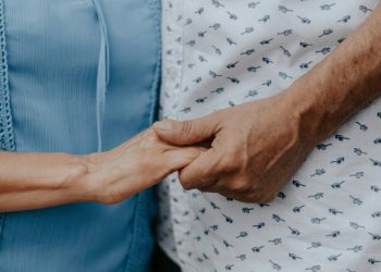 Huidkanker bij immuungezwakte patiënten: cellen falen, ontbreken niet