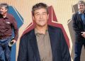 Kyle Chandler geeft masterclass stijl voor mannen van boven de 40