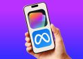 Meta lanceert vibe-coding-app Pocket in de VS
