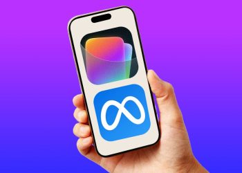 Meta lanceert vibe-coding-app Pocket in de VS