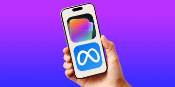 Meta lanceert vibe-coding-app Pocket in de VS