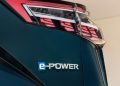 Nissan rijdt wereldrecord: 1.980 km op één tank