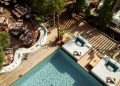 De ongeschreven regels van Saint-Tropez ontcijferd