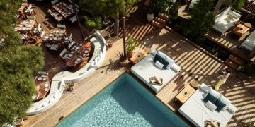 De ongeschreven regels van Saint-Tropez ontcijferd
