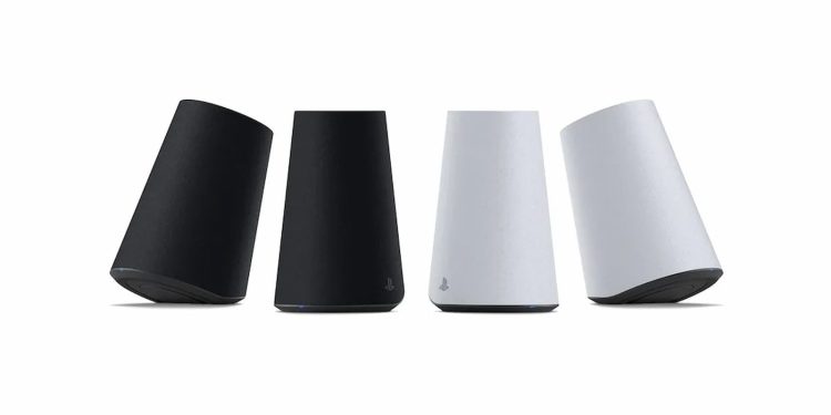 Sony brengt Pulse Elevate-speakers uit op 12 november