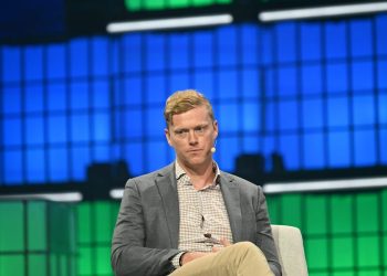Uber-topman: succes maakt vernieuwen juist moeilijker