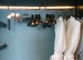 Wat mag u meenemen uit een hotelkamer, en wat niet?