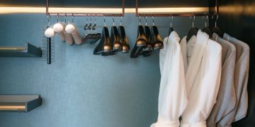Wat mag u meenemen uit een hotelkamer, en wat niet?